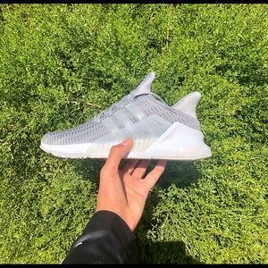 Addidas ClimaCools